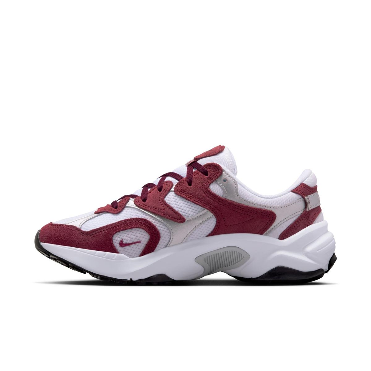 NIKE - Zapatillas Urbanas Mujer Nike Al8