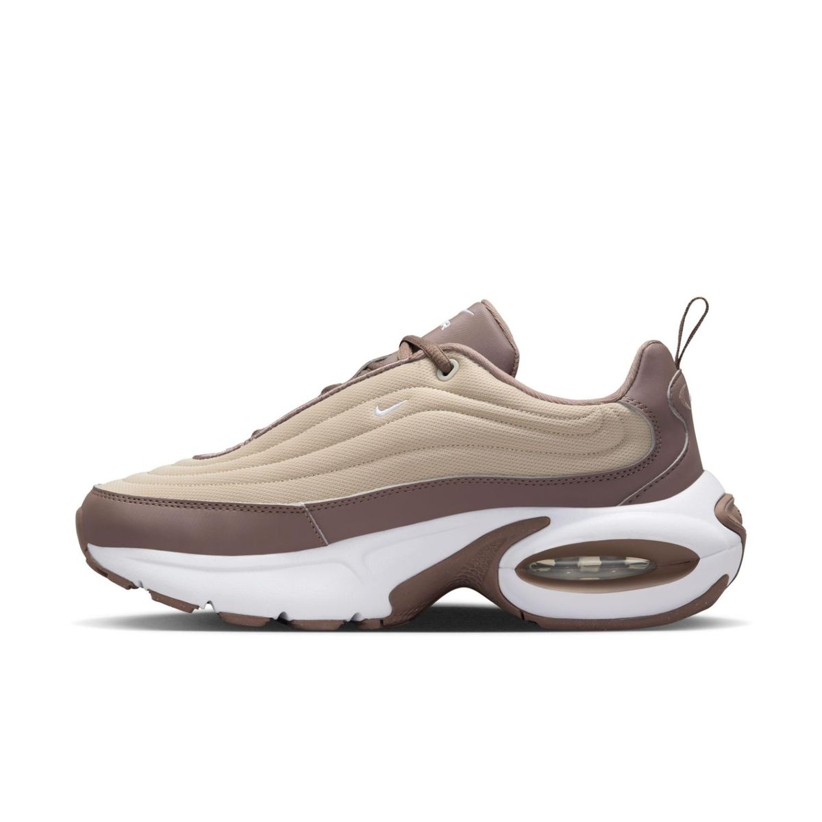 NIKE - Zapatillas Urbanas Mujer Nike Air Max Portal