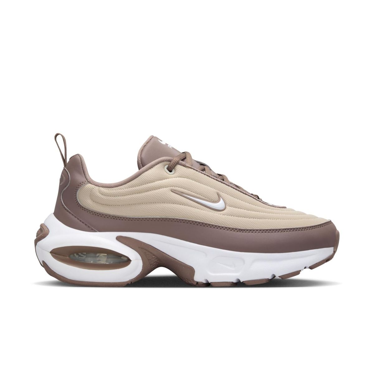 NIKE - Zapatillas Urbanas Mujer Nike Air Max Portal