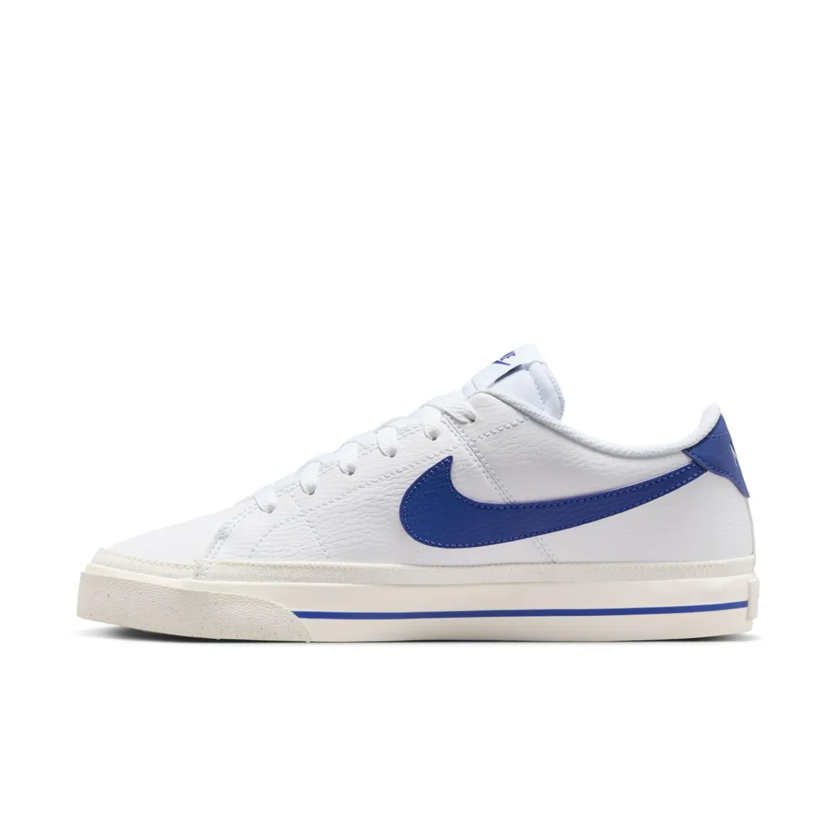 NIKE - Zapatillas Urbanas Mujer Nike Court Legacy Lo Nn