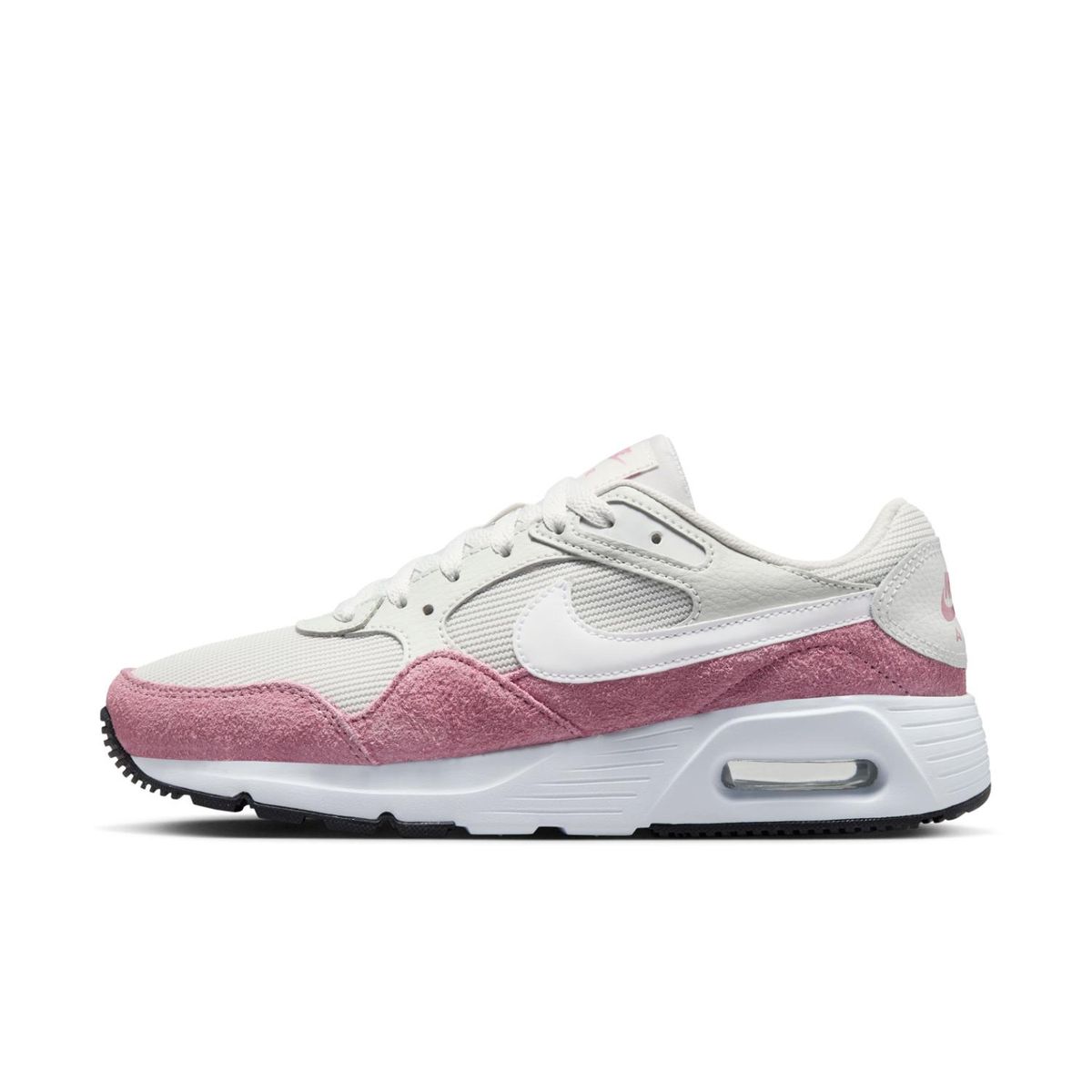 NIKE - Zapatillas Urbanas Mujer Nike Sc Vday