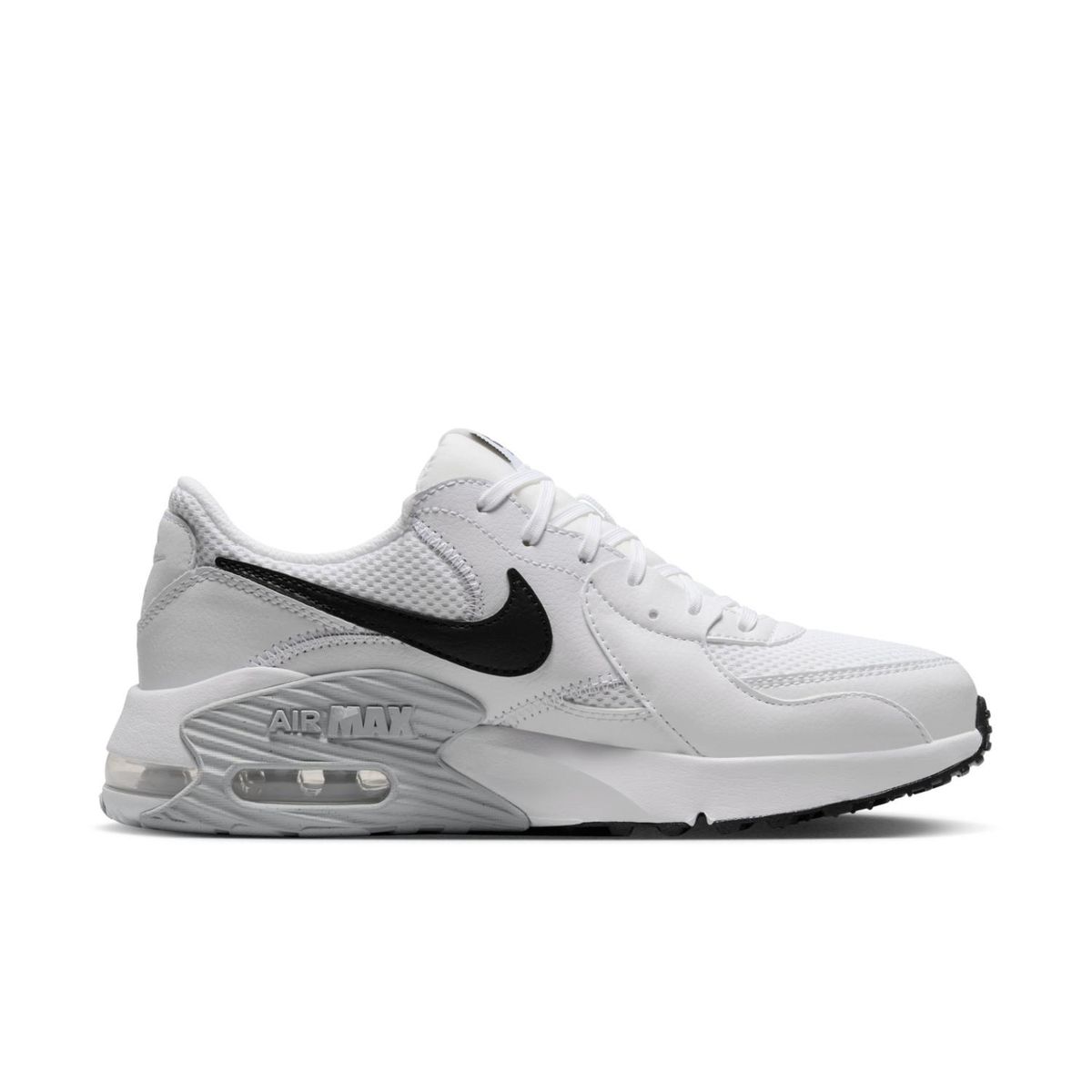 NIKE - Zapatillas Urbanas Mujer Nike Air Max Excee