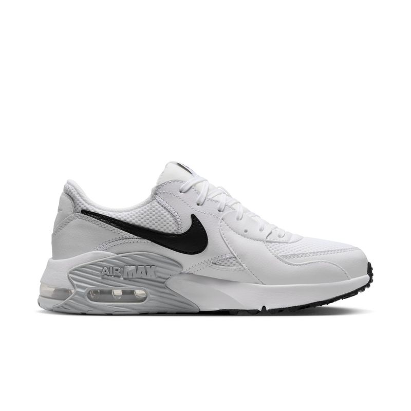 NIKE - Zapatillas Urbanas Mujer Nike Air Max Excee