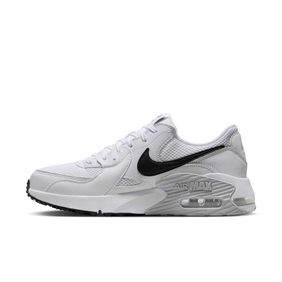 NIKE - Zapatillas Urbanas Mujer Nike Air Max Excee