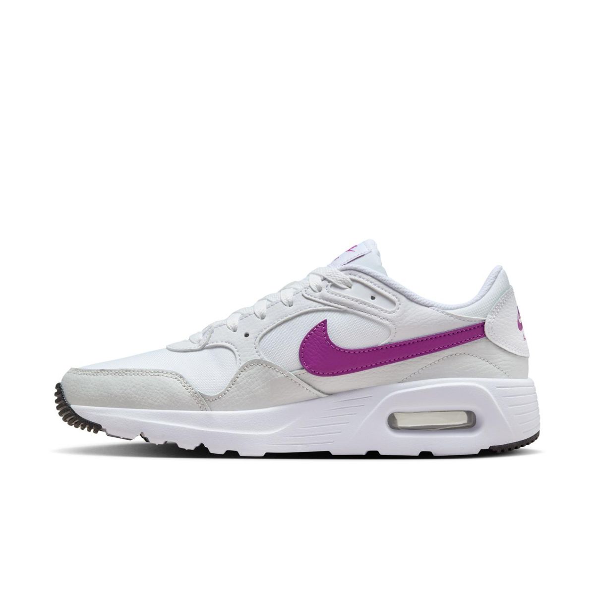 NIKE - Zapatillas Urbanas Mujer Nike Air Max Sc
