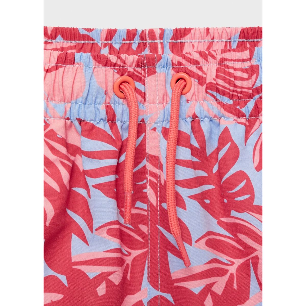 MANGO KIDS - Traje De Baño Niño Mango Kids