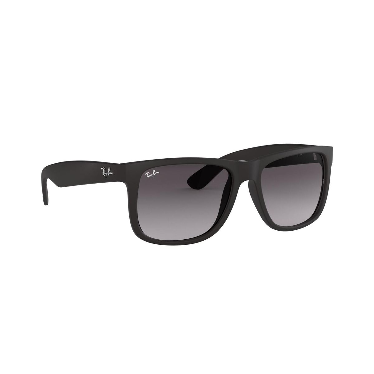 RAY BAN - Lentes De Sol Ray Ban 0rb4165601