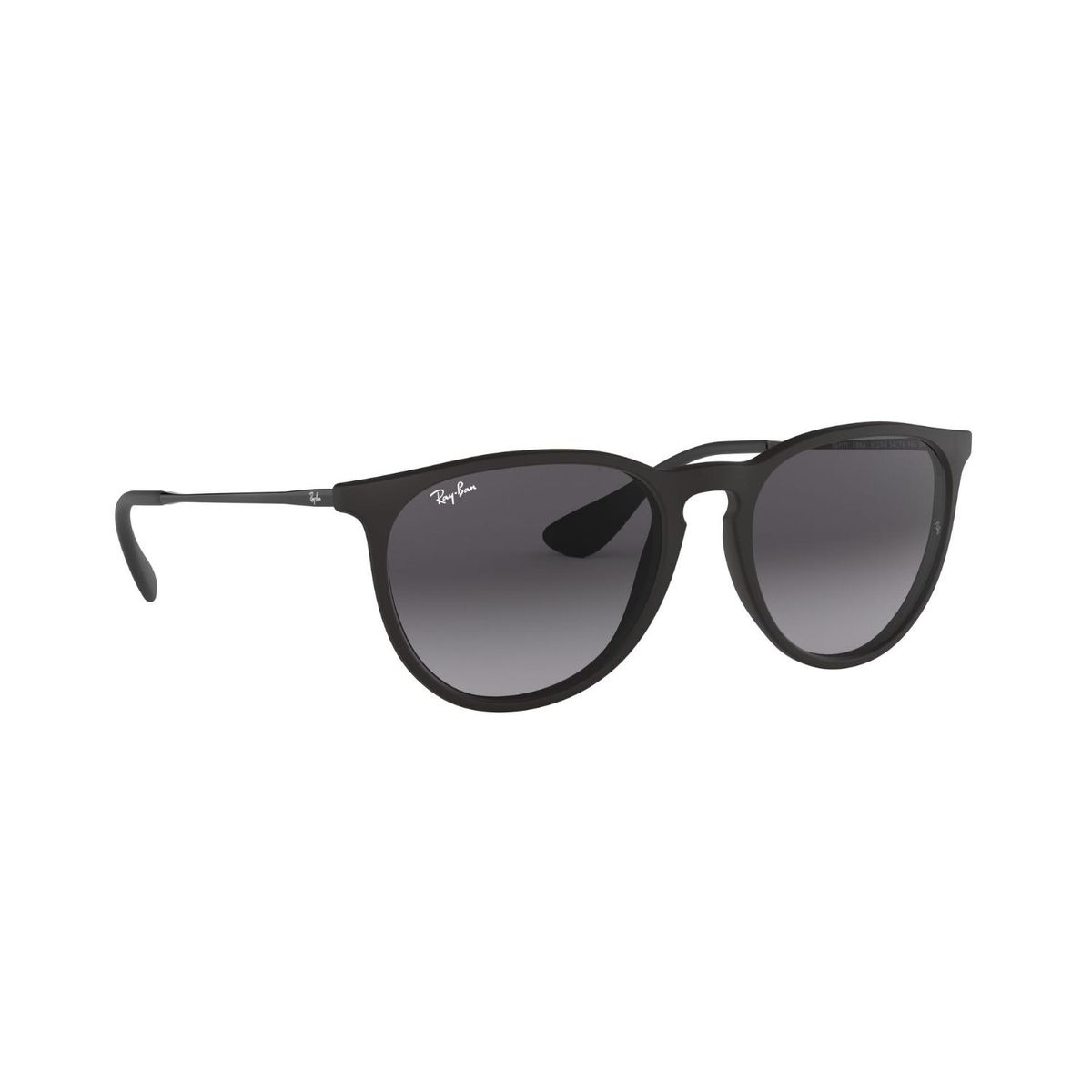 RAY BAN - Lentes De Sol Ray Ban 0rb4171622
