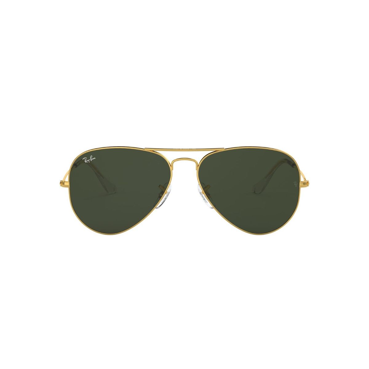 RAY BAN - Lentes De Sol Ray Ban 0rb302500162