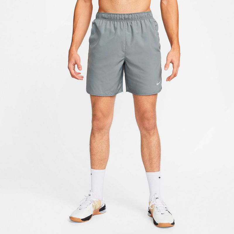 NIKE - Short Running Hombre Nike