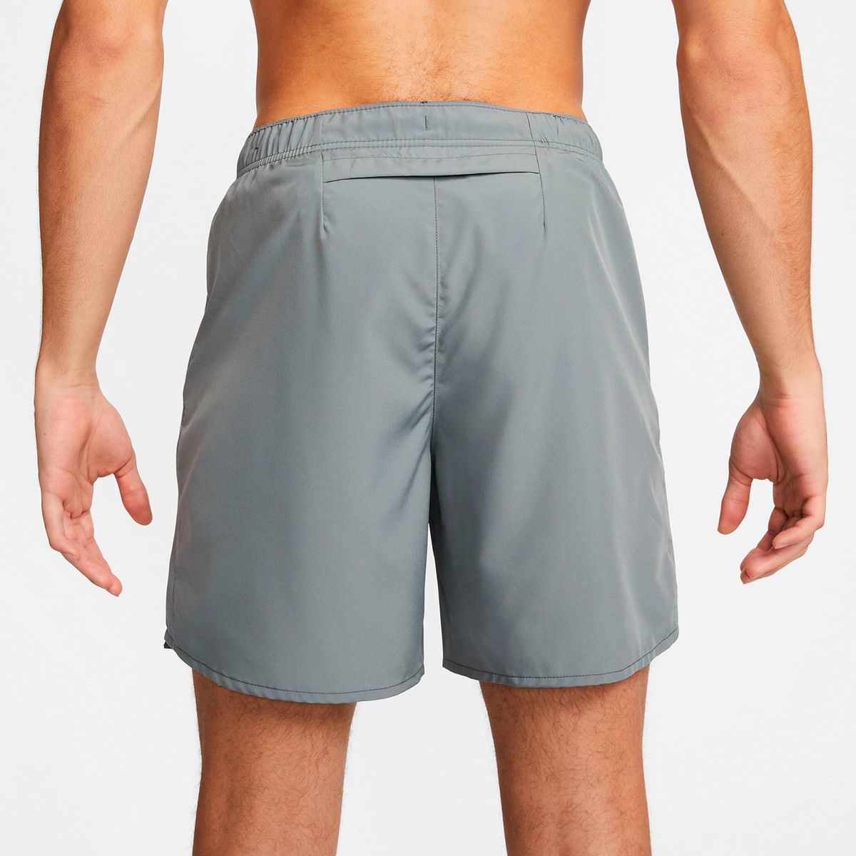 NIKE - Short Running Hombre Nike
