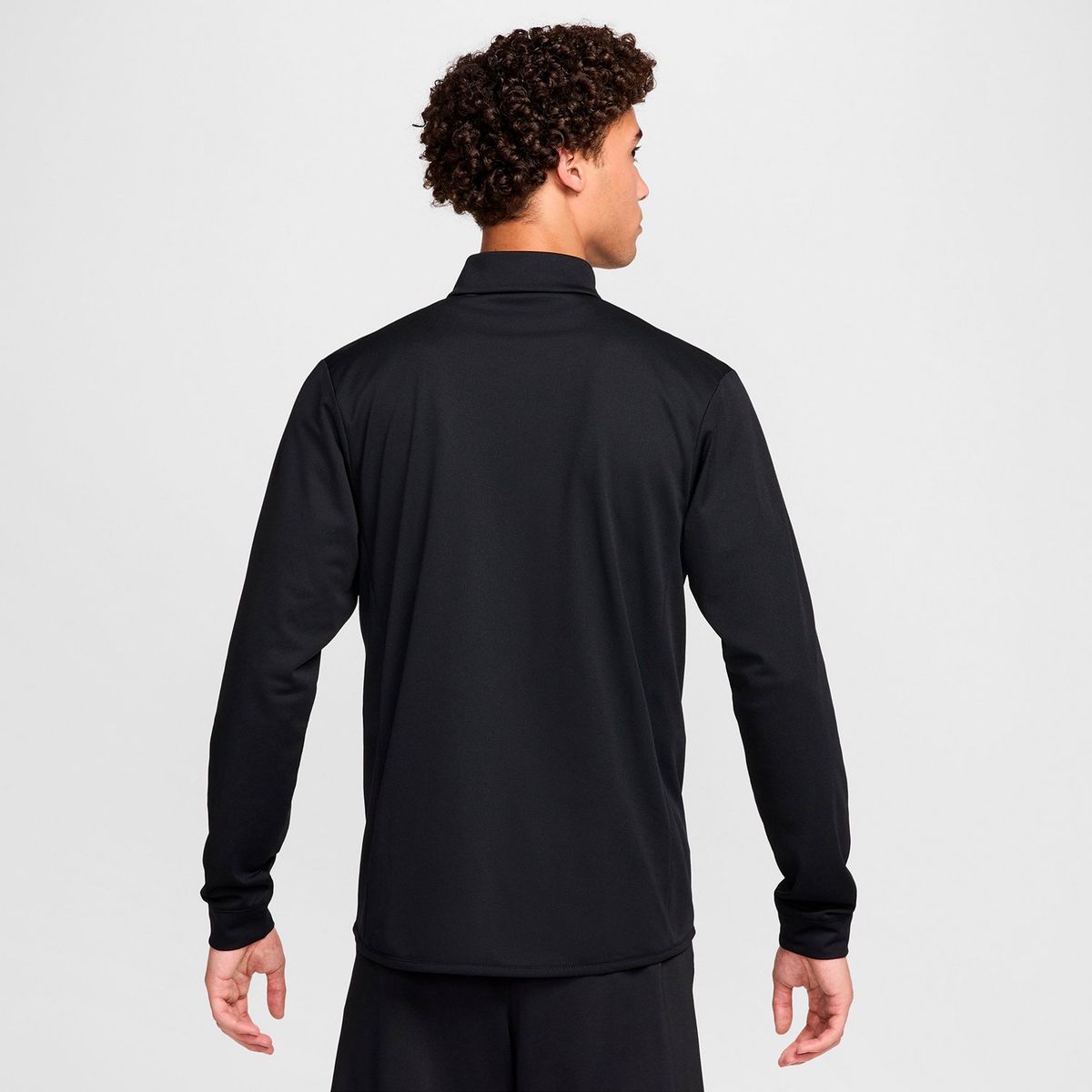 NIKE - Casaca Training Hombre Nike