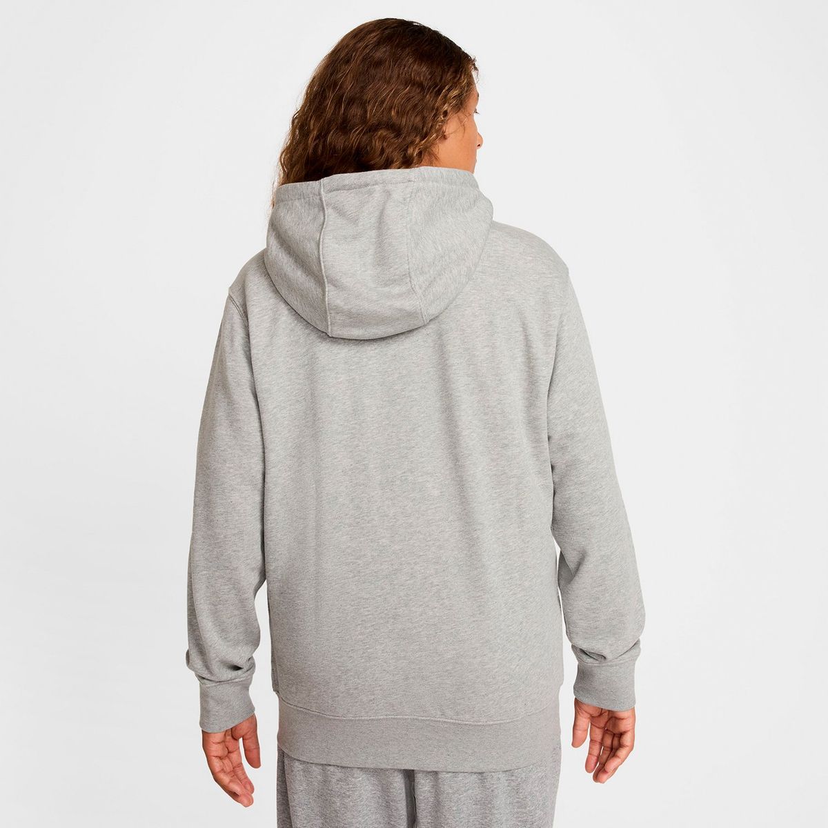 NIKE - Casaca Outdoor Hombre Nike