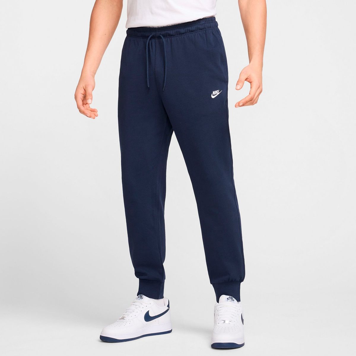 NIKE - Pantalon Outdoor Hombre Nike