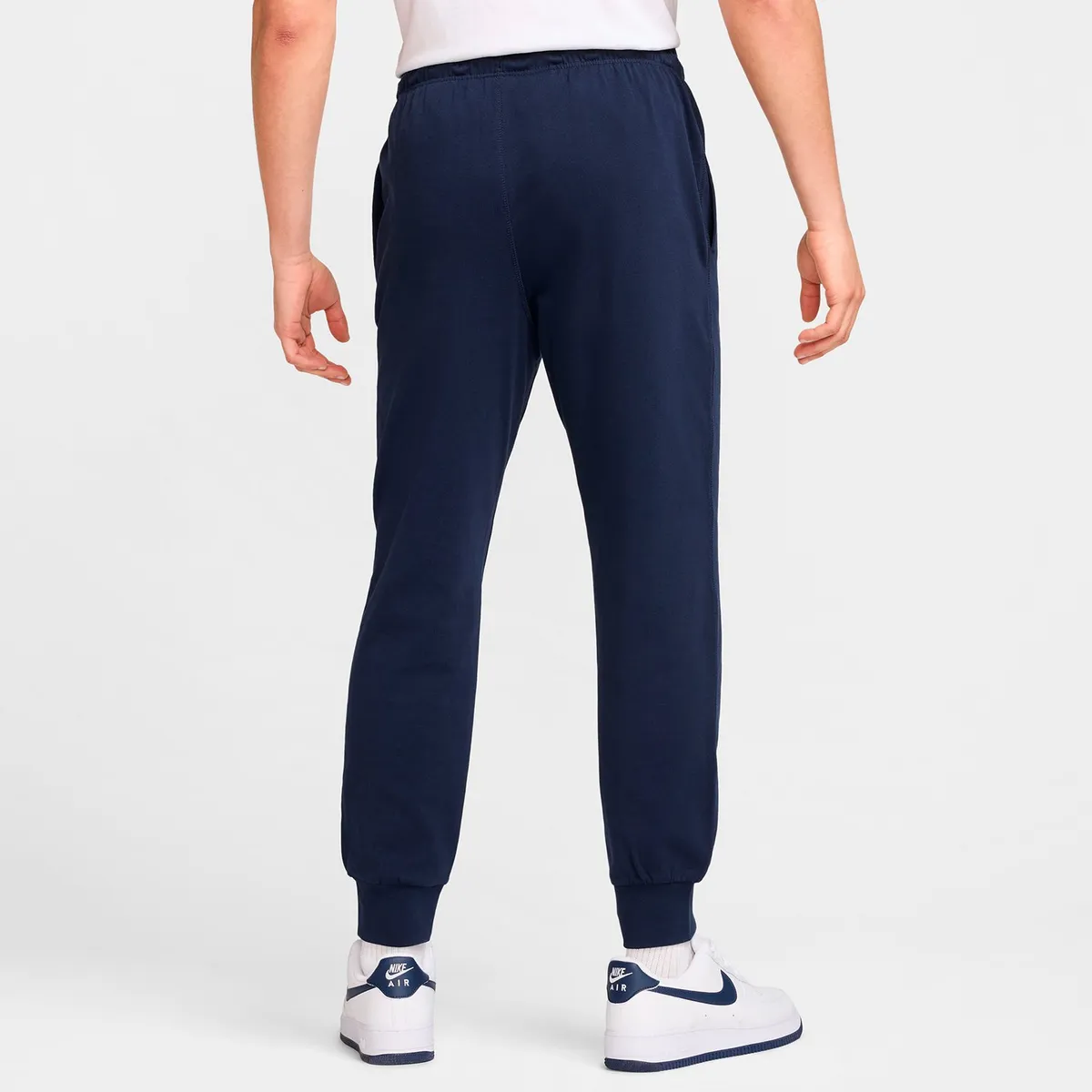 NIKE - Pantalon Outdoor Hombre Nike