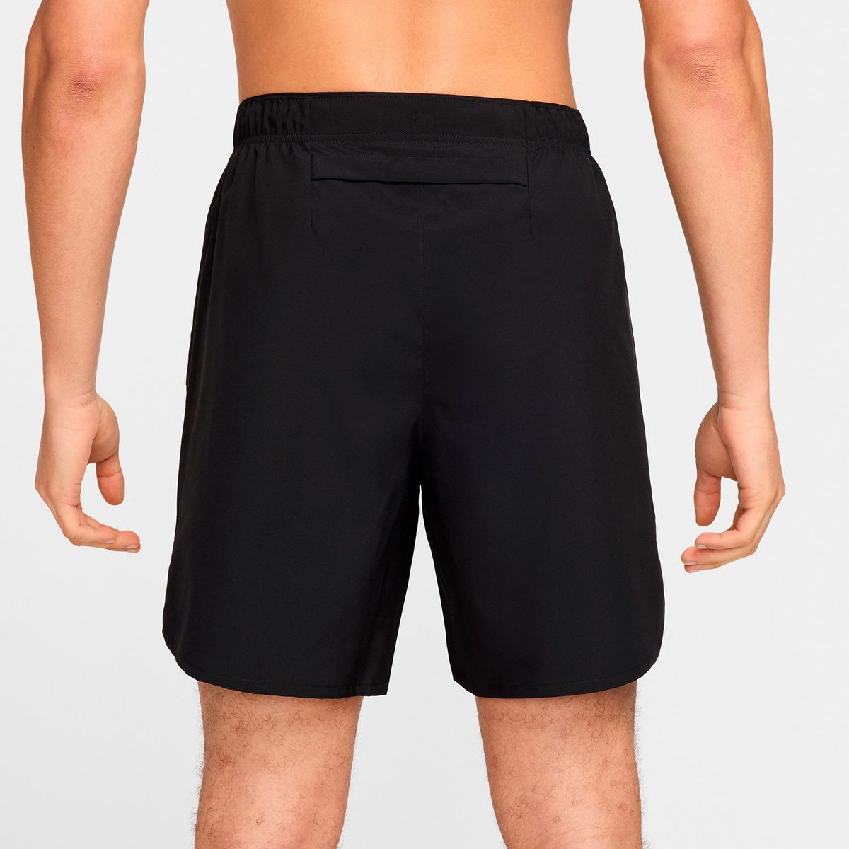 NIKE - Short Running Hombre Nike