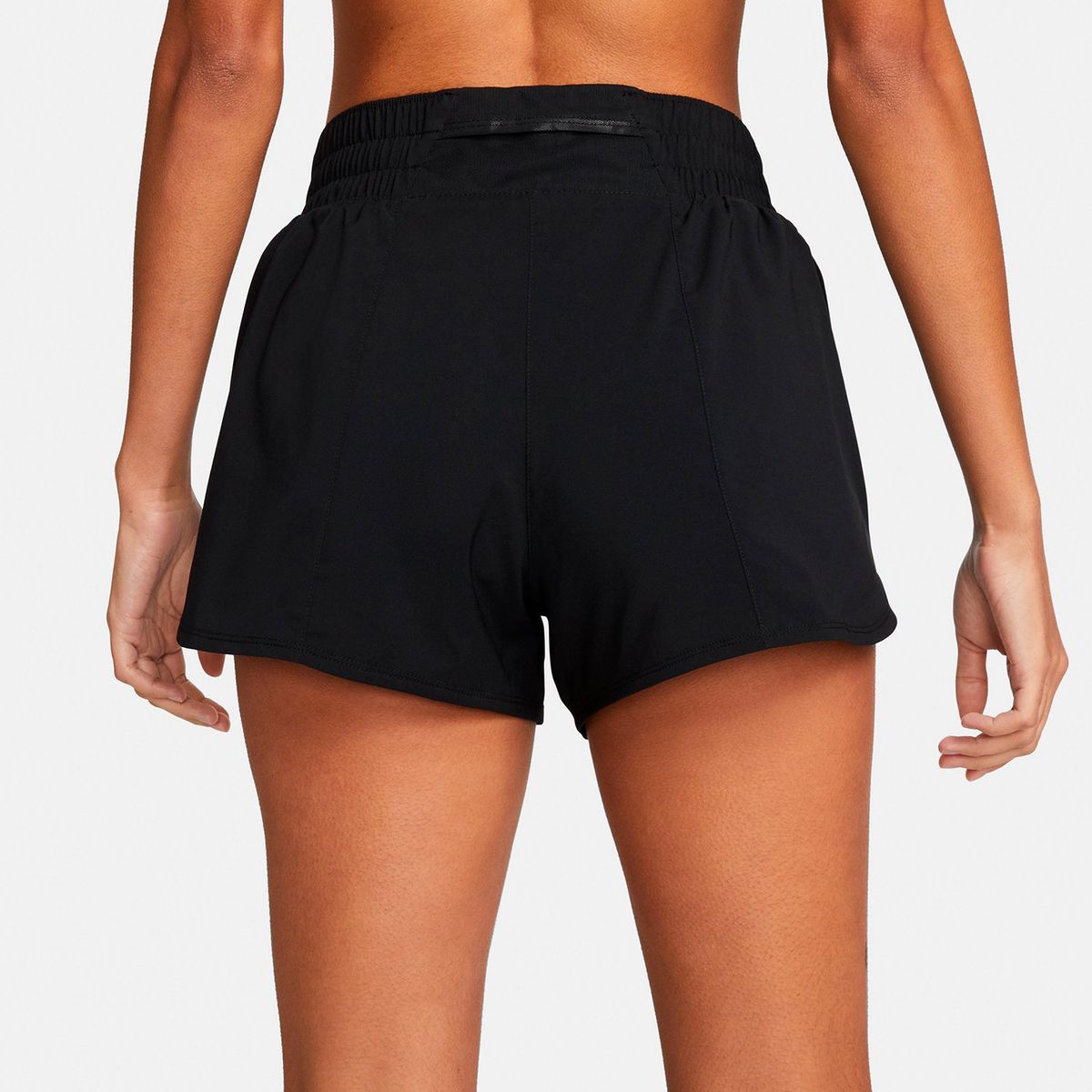 NIKE - Short Training Mujer Nike