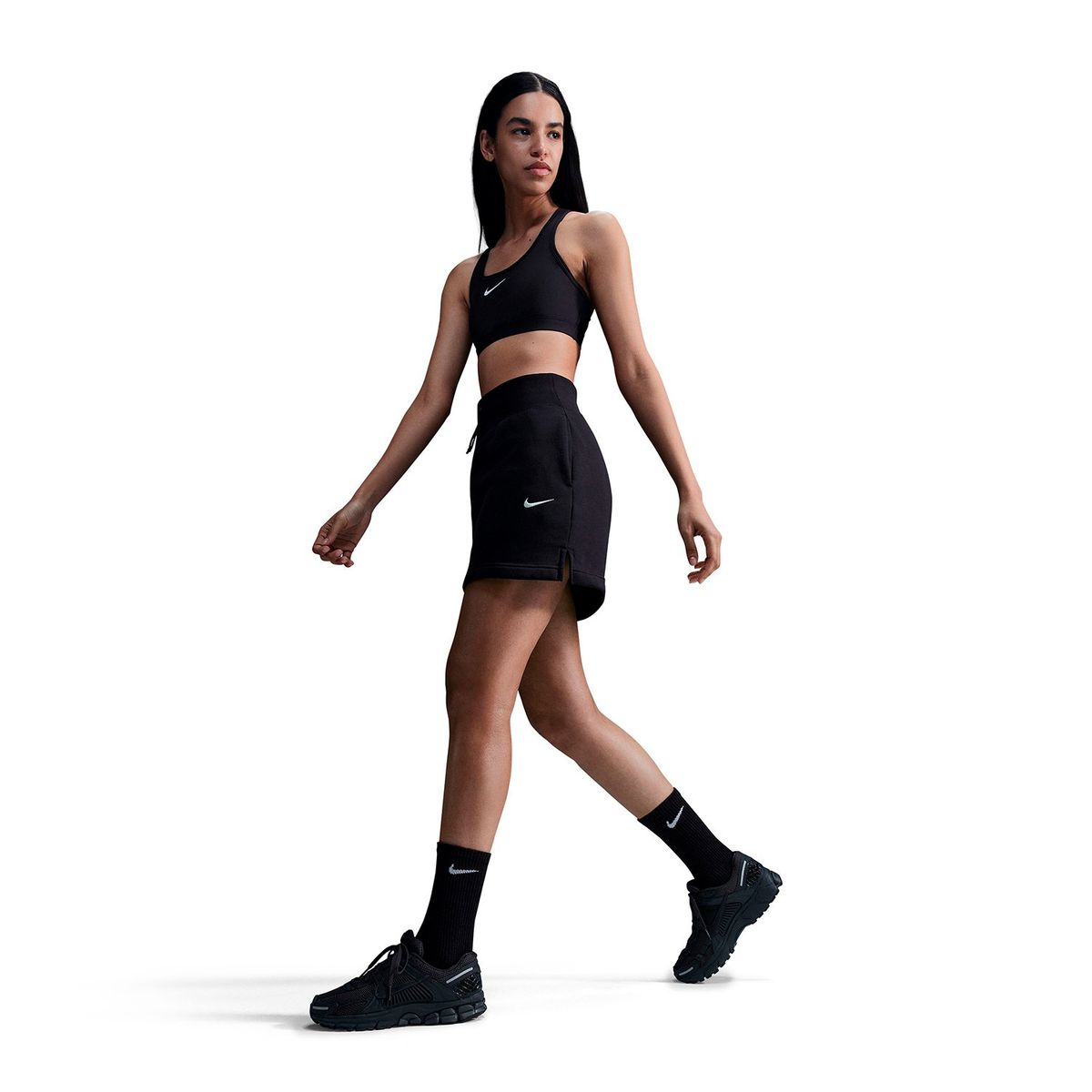 NIKE - Bra Training Mujer Nike