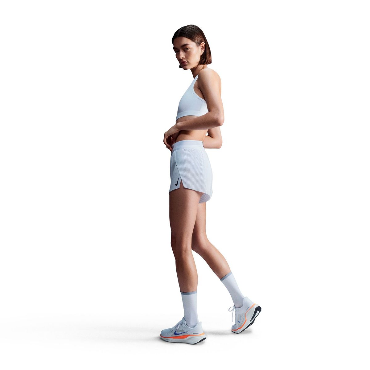 NIKE - Bra Training Mujer Nike