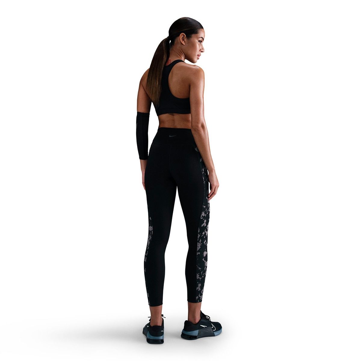 NIKE - Malla Training Mujer Nike