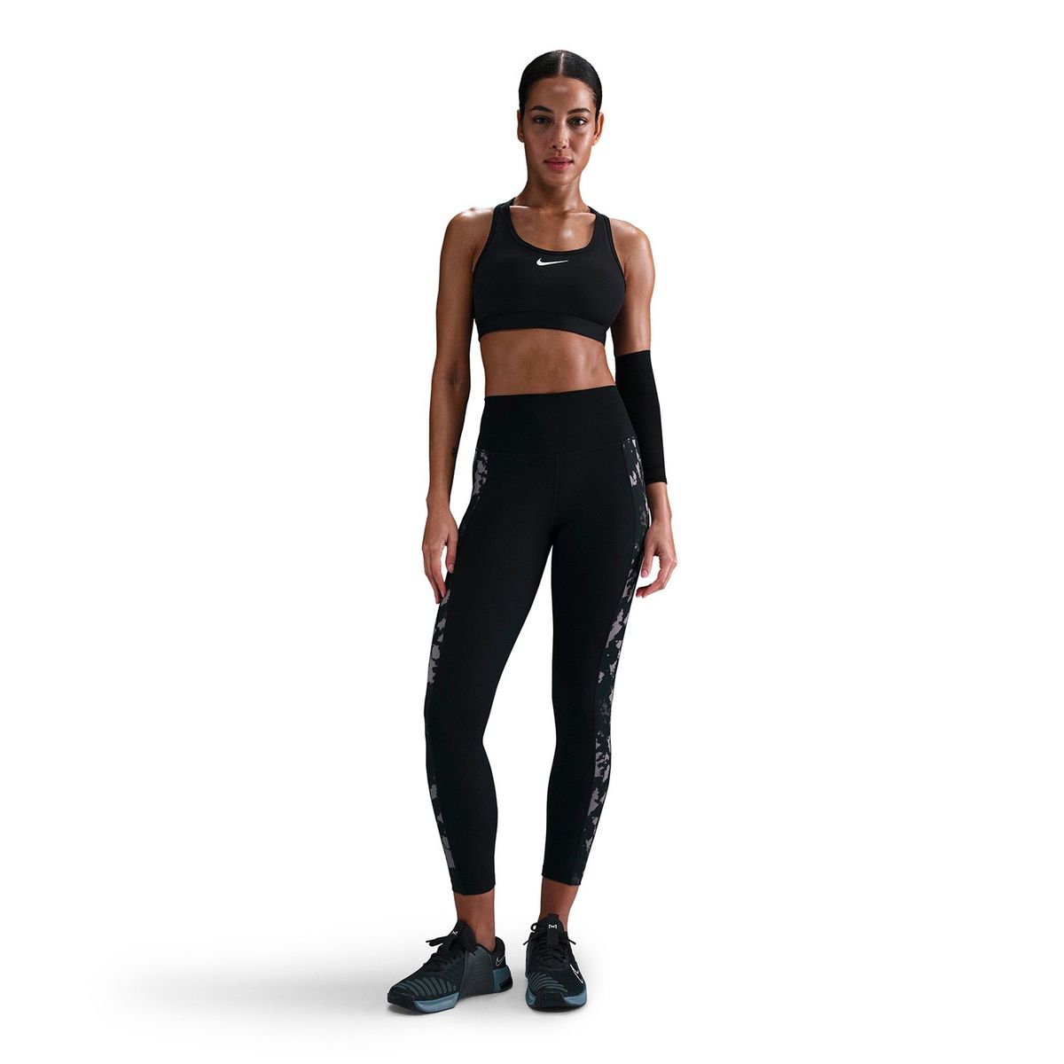 NIKE - Malla Training Mujer Nike