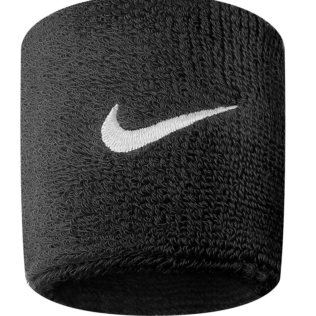 NIKE - Muñequera Tennis Unisex Nike