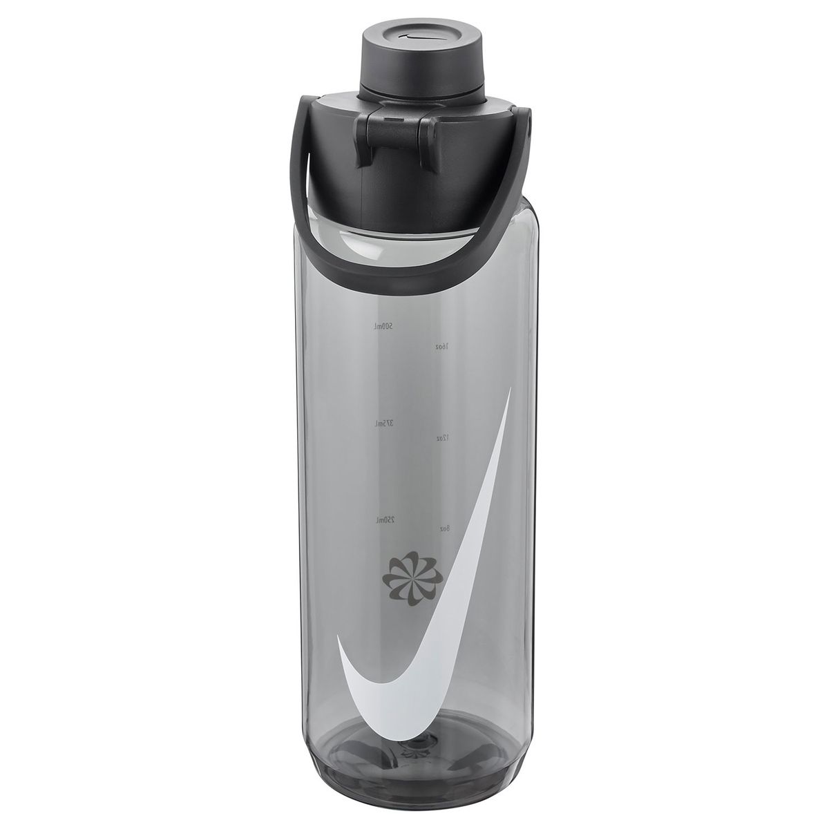 NIKE - Tomatodo Training Unisex Nike