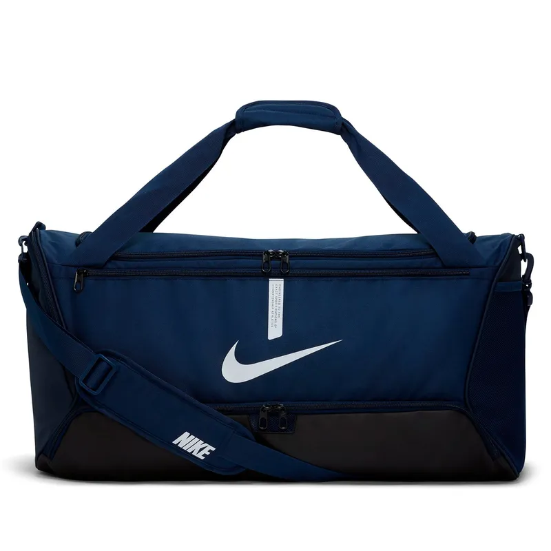 NIKE - Maletin Fútbol Unisex Nike