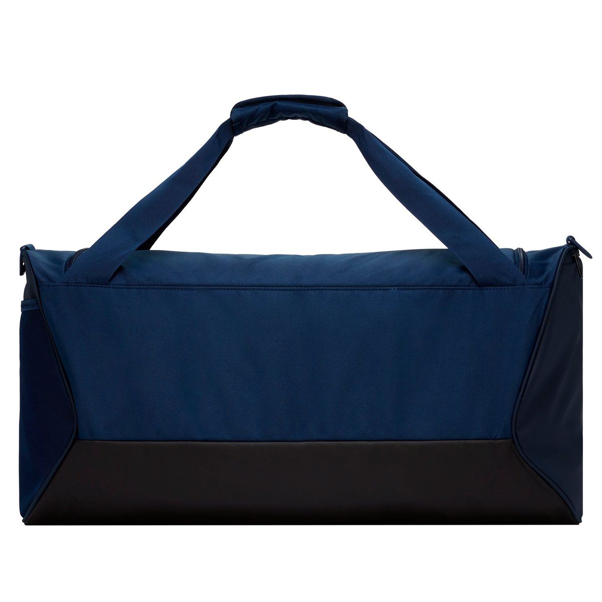 NIKE - Maletin Fútbol Unisex Nike