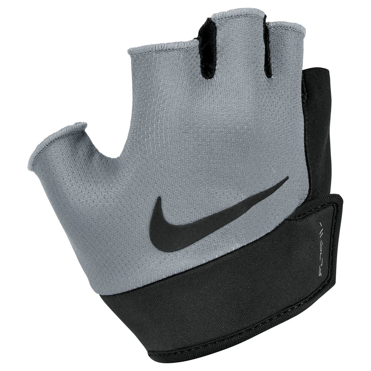 NIKE - Guantes Training Hombre Nike