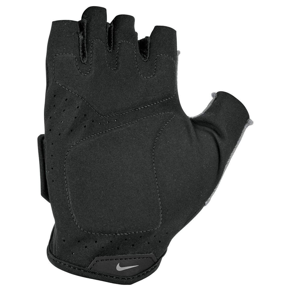 NIKE - Guantes Training Hombre Nike