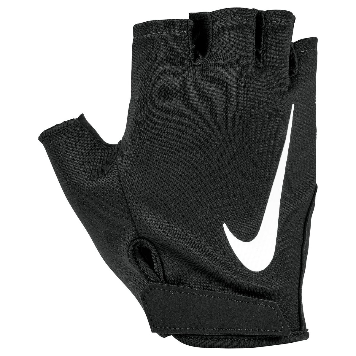 NIKE - Guantes Training Mujer Nike