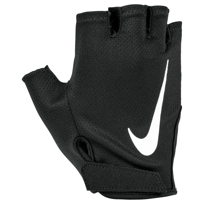 NIKE - Guantes Training Mujer Nike