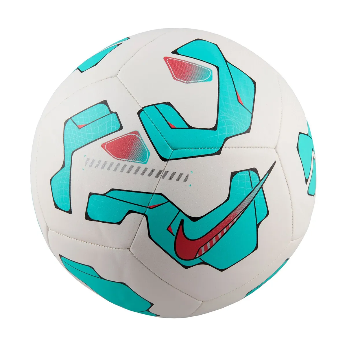 NIKE - Pelota Fútbol Unisex Nike