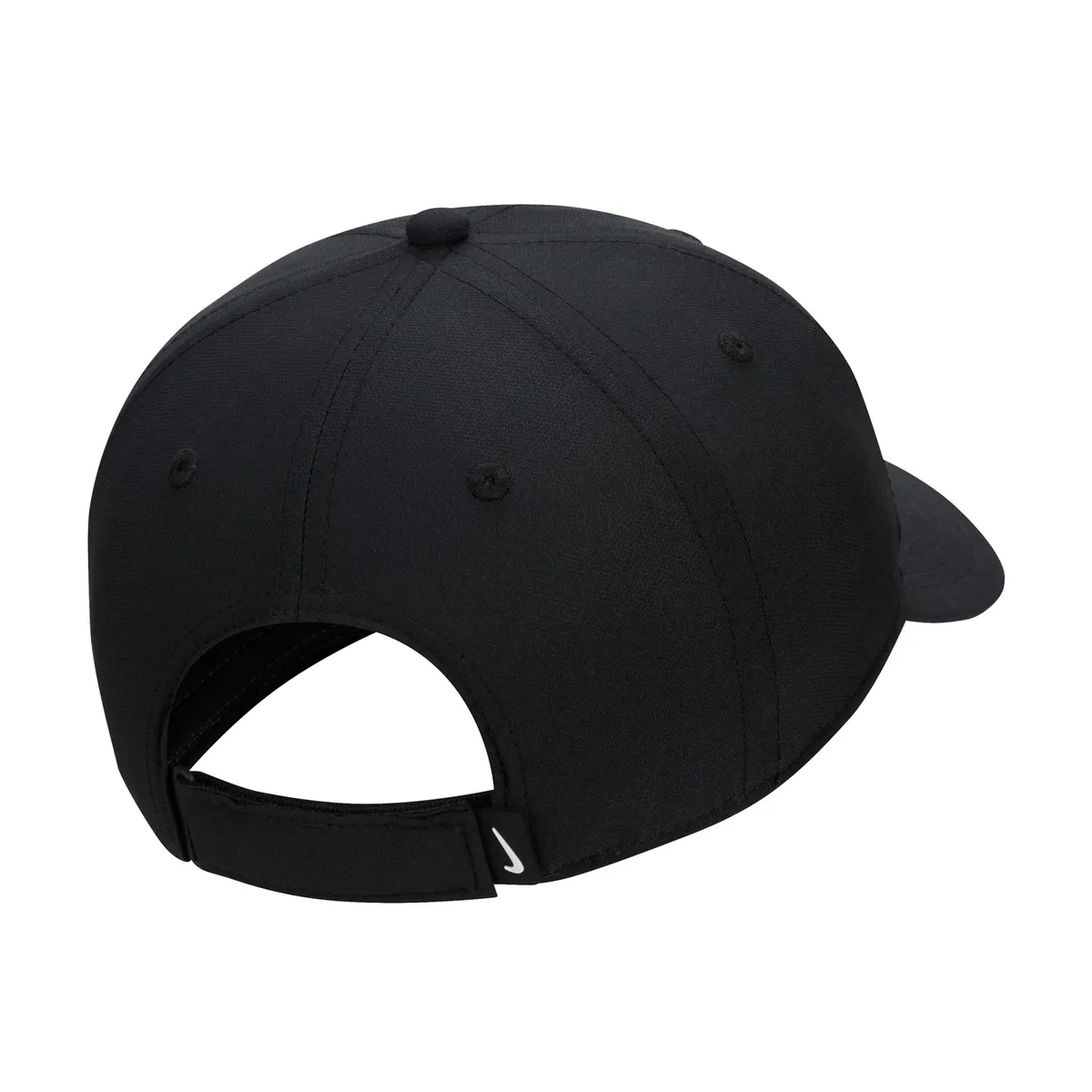 NIKE - Gorra Training Unisex Nike