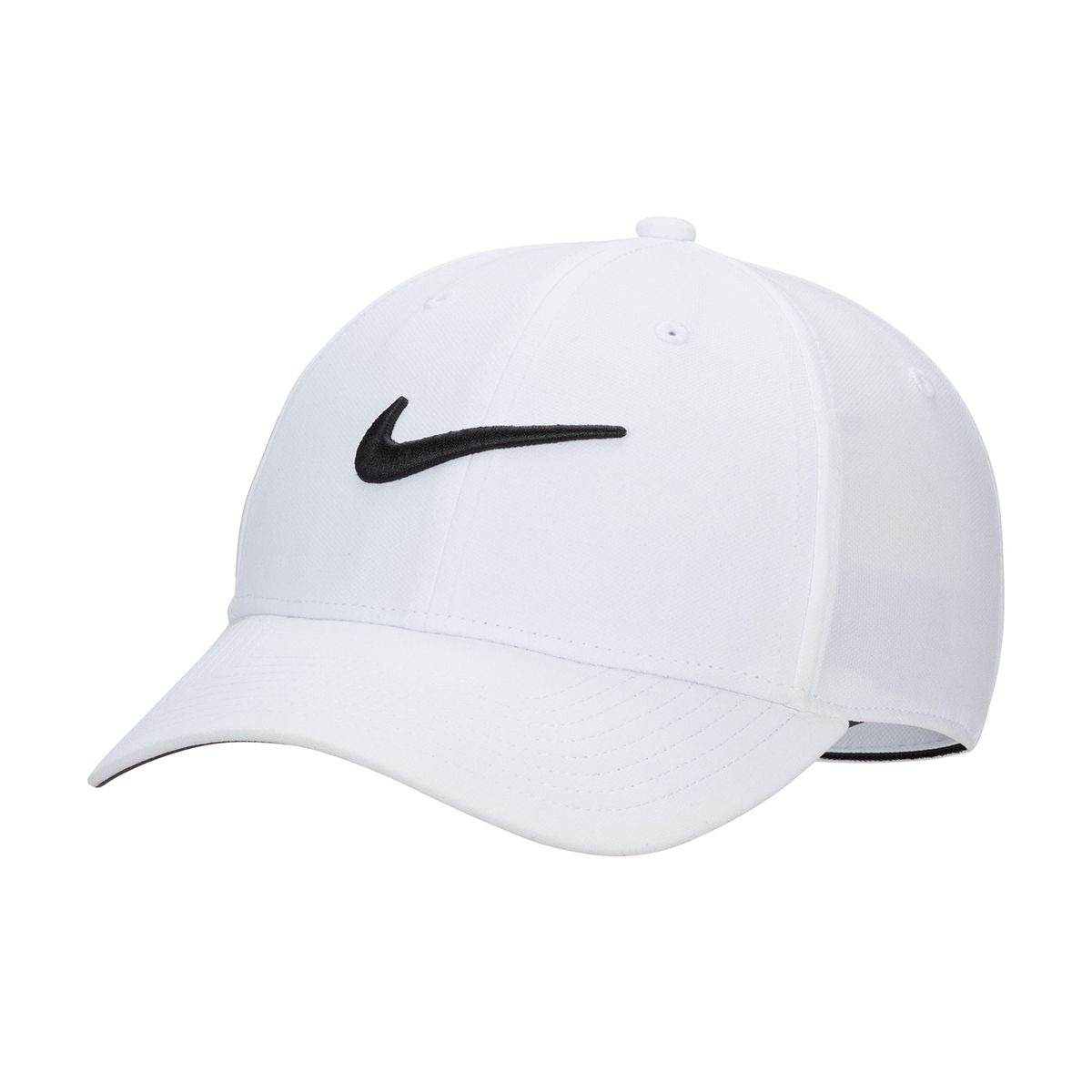 NIKE - Gorra Training Unisex Nike