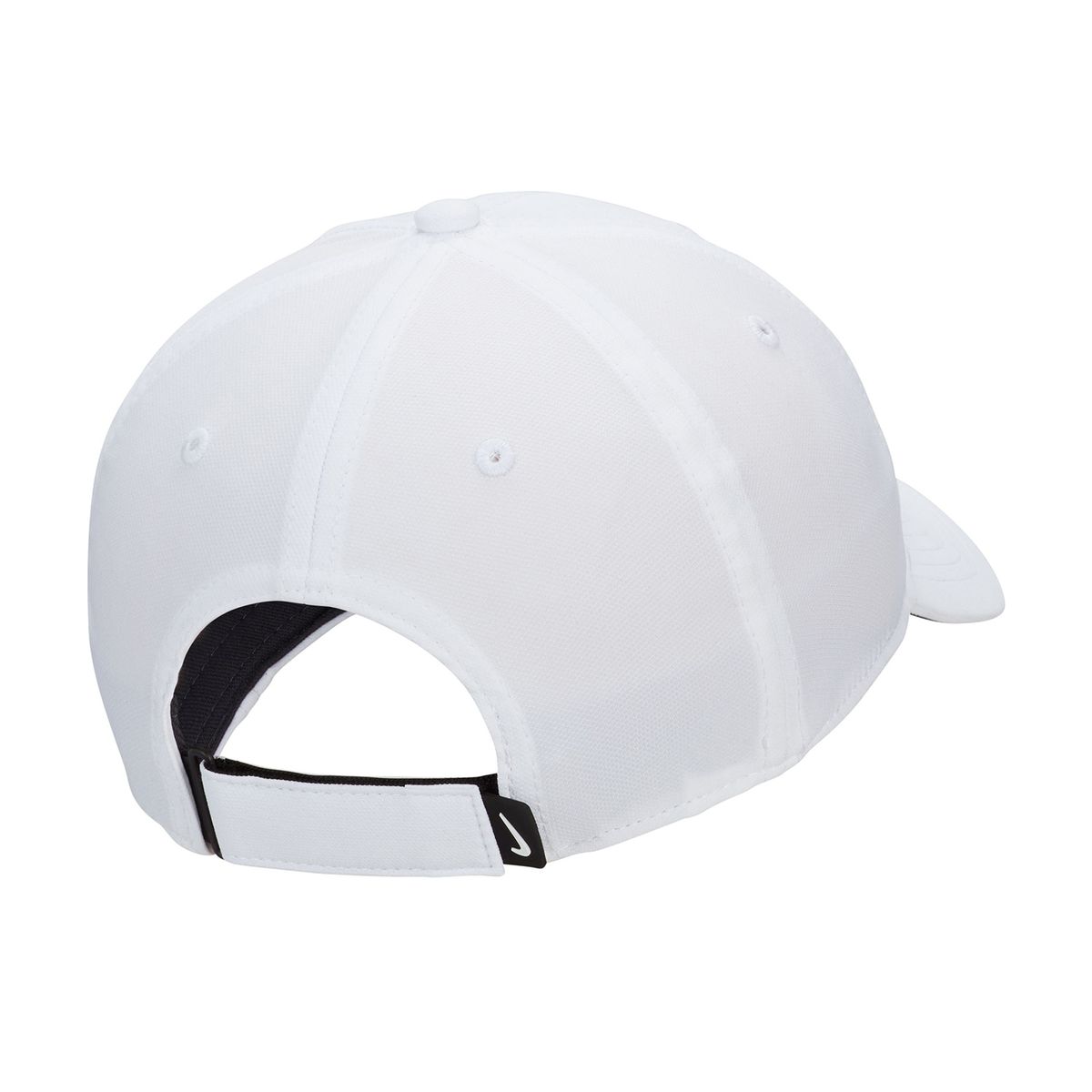 NIKE - Gorra Training Unisex Nike
