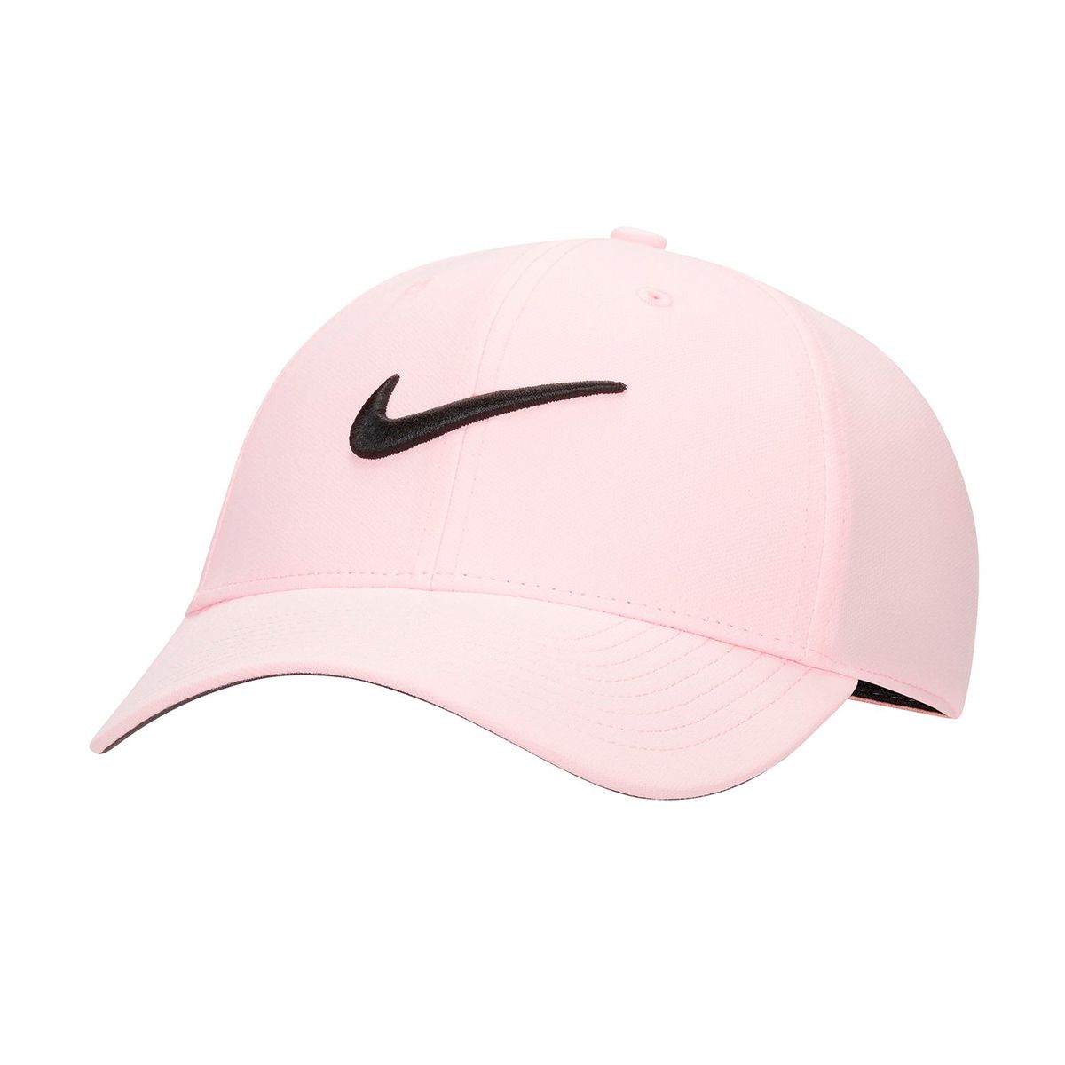 NIKE - Gorra Training Unisex Nike