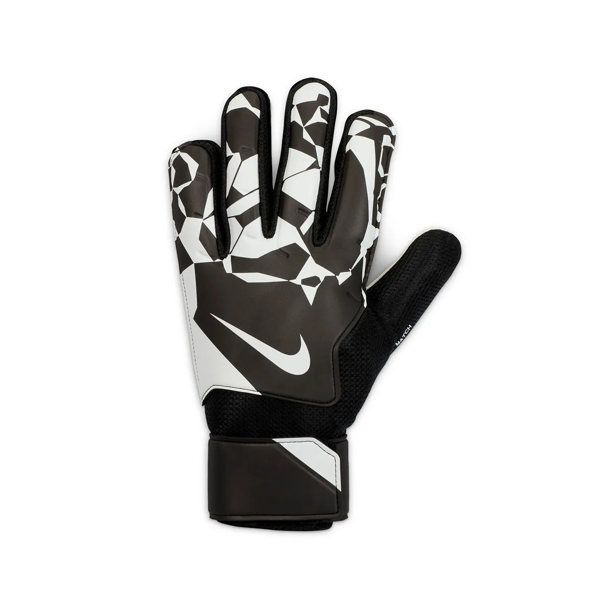 NIKE - Guantes Fútbol Unisex Nike