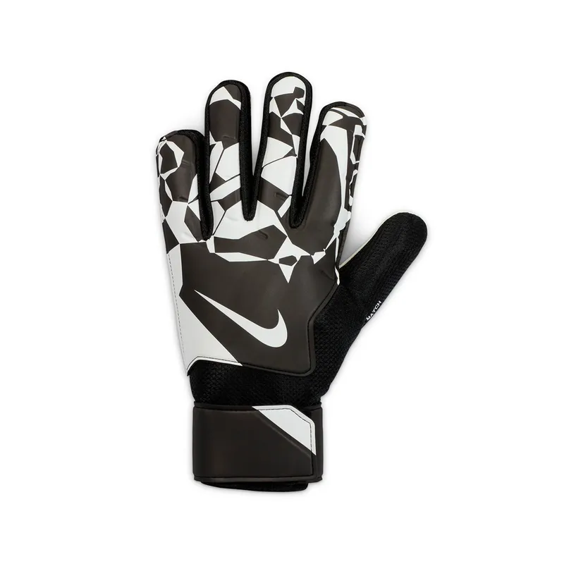 NIKE - Guantes Fútbol Unisex Nike