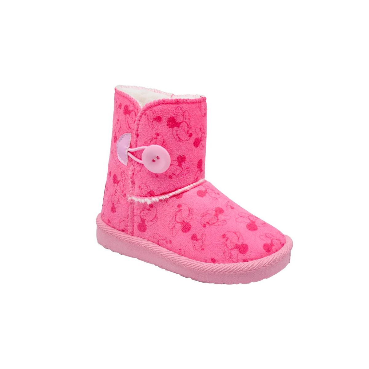 CHILDRENS CLUB - Botas Niña Childrens Club Minnie