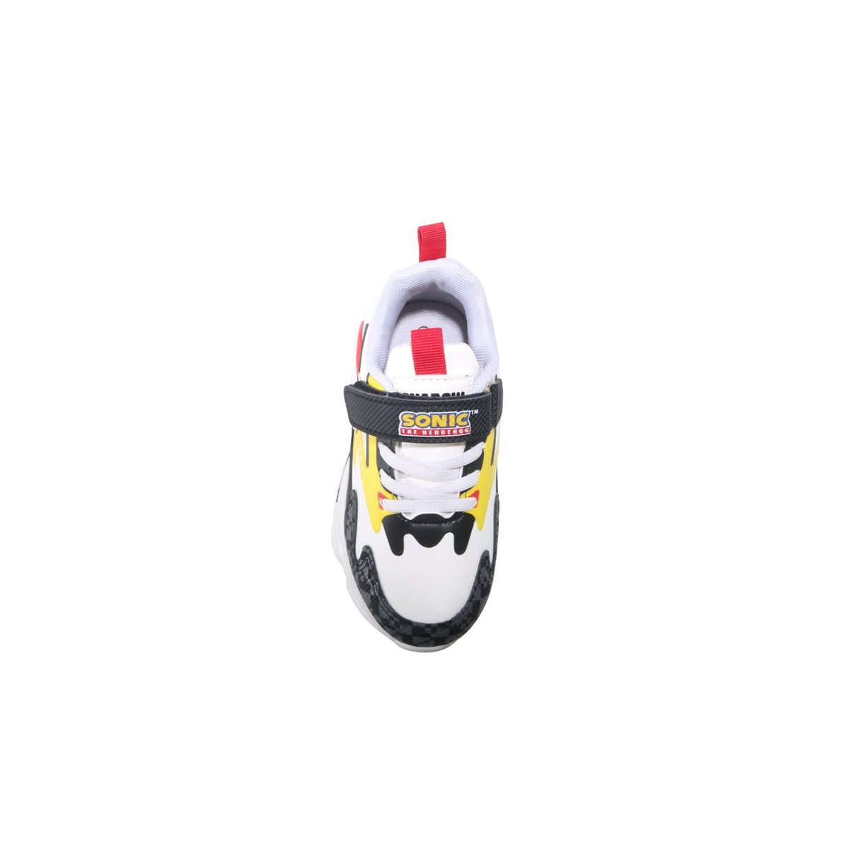 CHILDRENS CLUB - Zapatillas Urbanas Niño Childrens Club Sonic