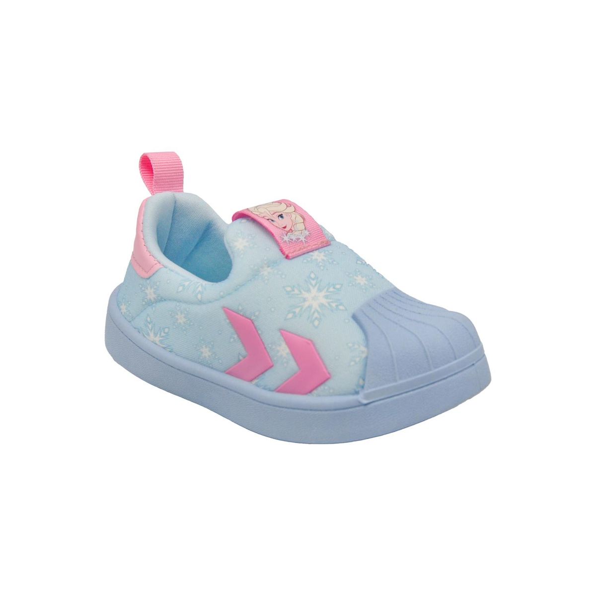 CHILDRENS CLUB - Zapatillas Urbanas Niña Childrens Club Frozen