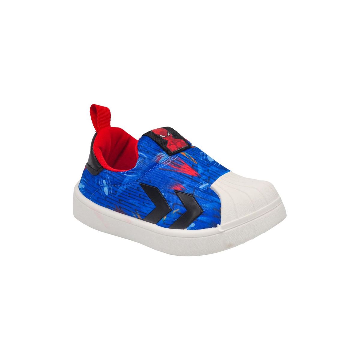 CHILDRENS CLUB - Zapatillas Urbanas Niño Childrens Club Spiderman