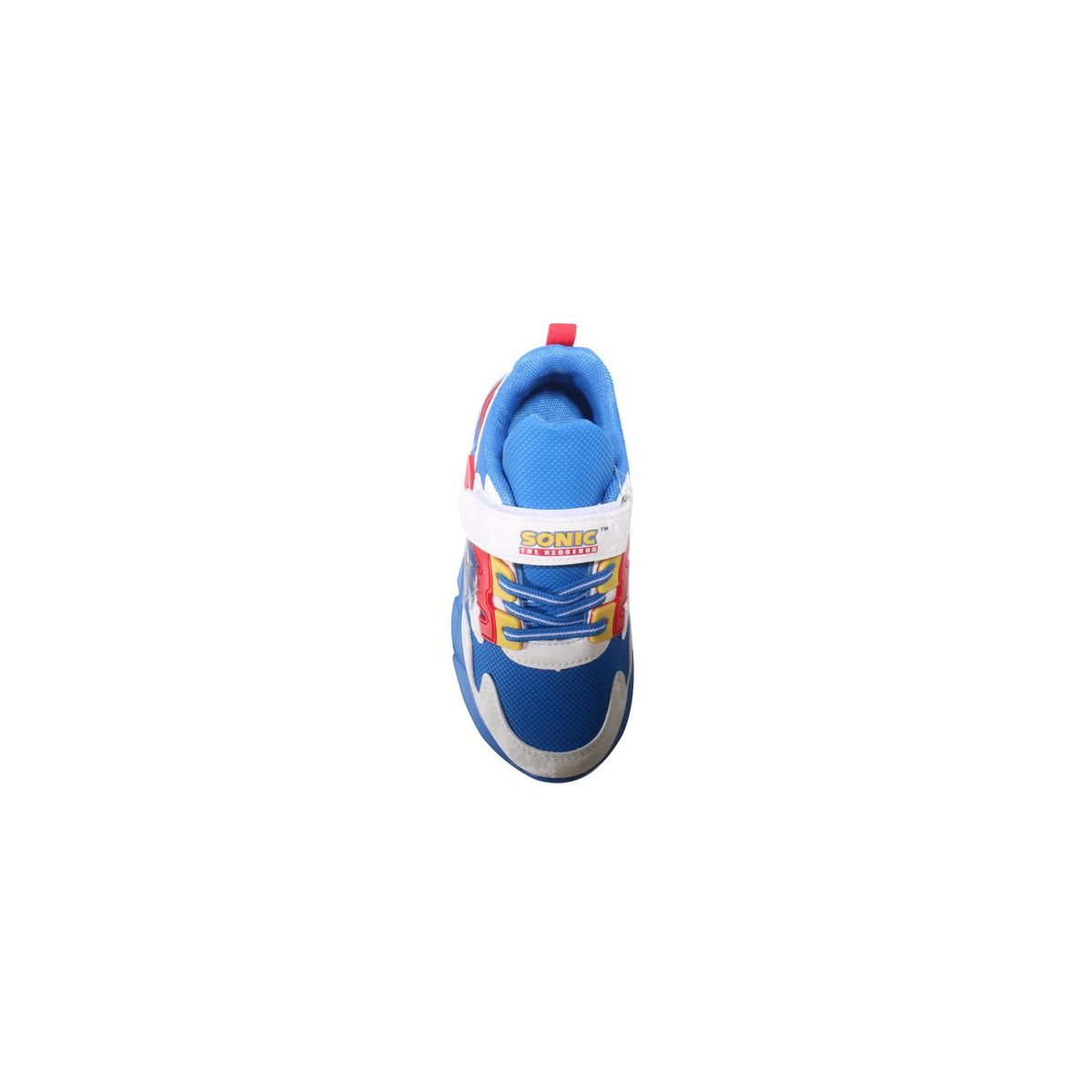 CHILDRENS CLUB - Zapatillas Urbanas Niño Childrens Club Sonic