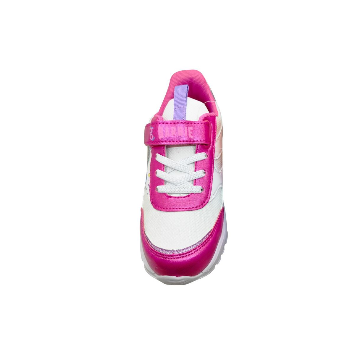 CHILDRENS CLUB - Zapatillas Urbanas Niña Childrens Club Barbie