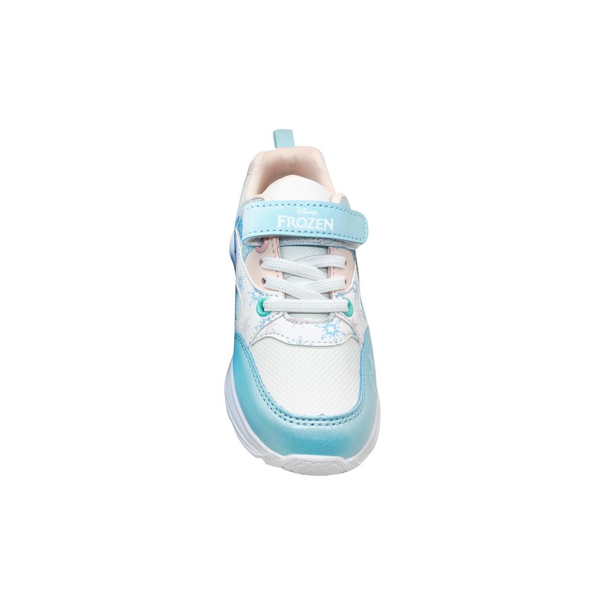 CHILDRENS CLUB - Zapatillas Urbanas Niña Childrens Club Frozen