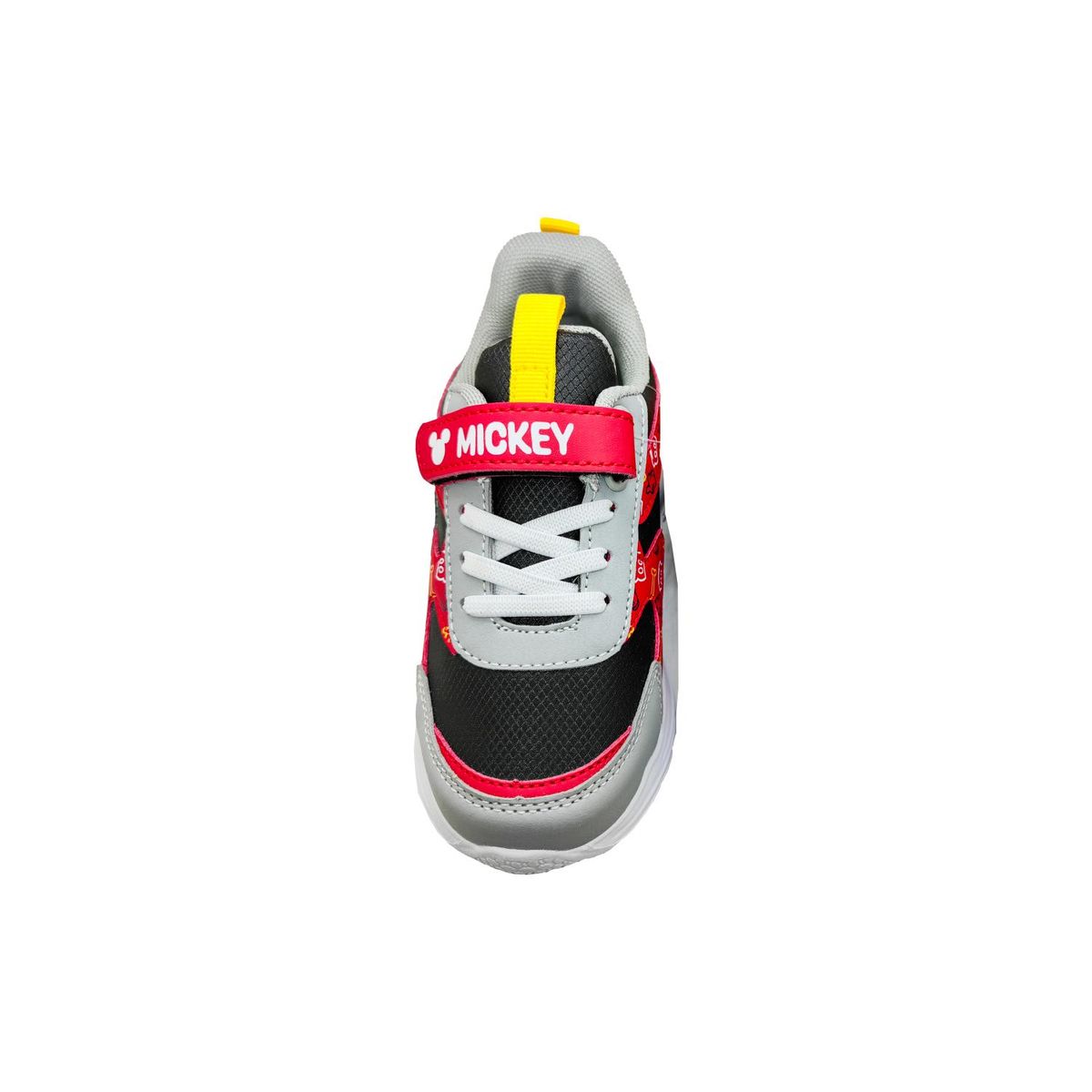 CHILDRENS CLUB - Zapatillas Urbanas Niño Childrens Club Mickey