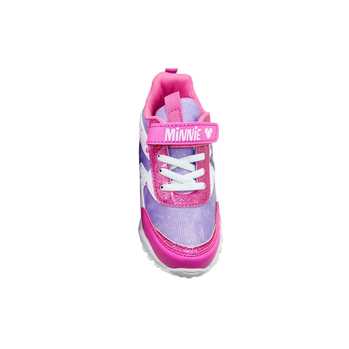 CHILDRENS CLUB - Zapatillas Urbanas Niña Childrens Club Minnie