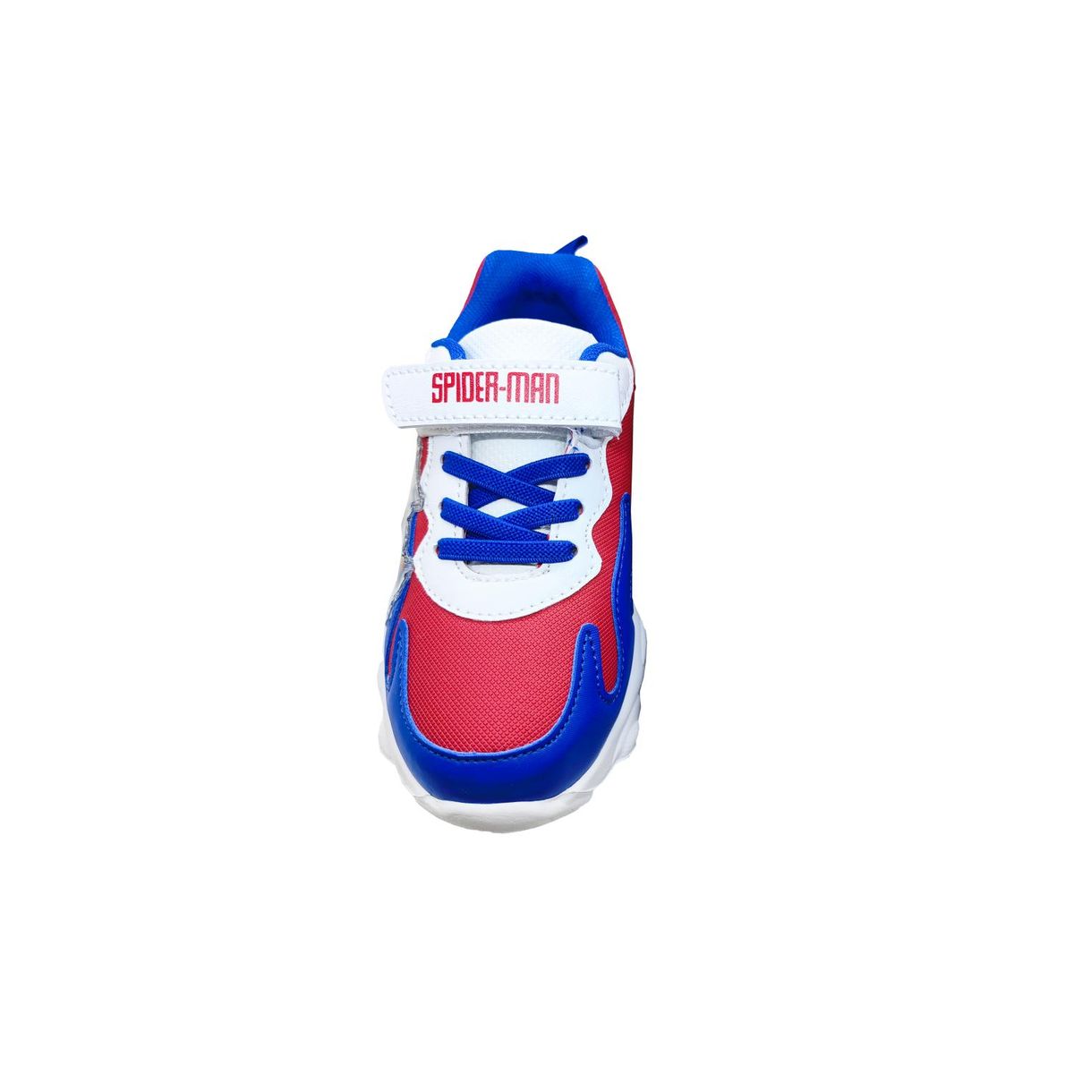 CHILDRENS CLUB - Zapatillas Urbanas Niño Childrens Club Spiderman
